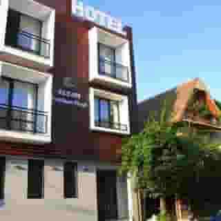 Eleon Boutique Hotel, 4 of 6