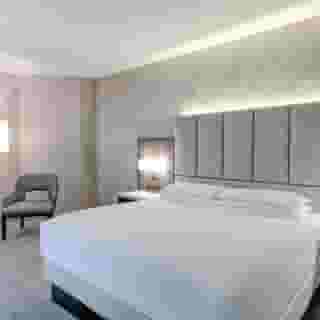 Hilton Dfw Lakes Executive Conference Center, 6 of 6