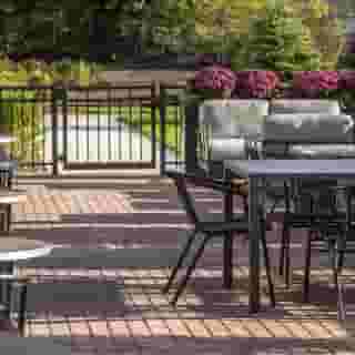 Residence Inn by Marriott Boston Natick, 4 of 6