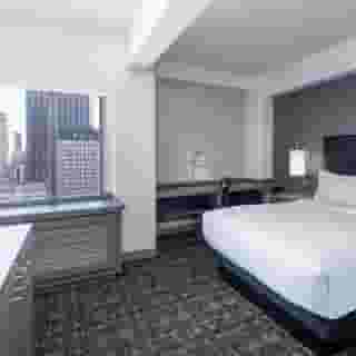 Hilton San Francisco Financial District, 3 of 6