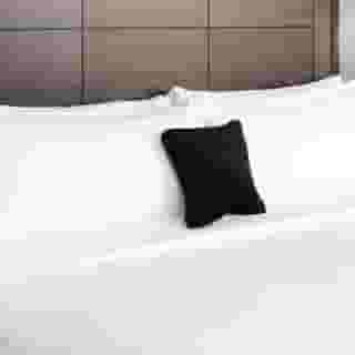 Ramada by Wyndham Houston Intercontinental Airport South, 5 of 6