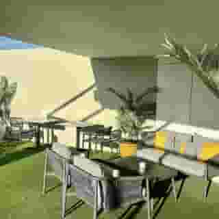 Hotel Derby Sevilla, 5 of 6