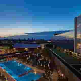 The Hotel at Midtown, 2 of 6