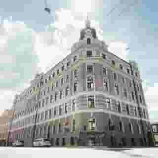 aparthotel Amella, 5 of 6