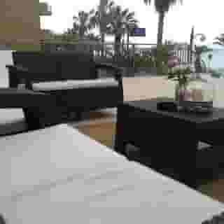 Elihotel, 2 of 6