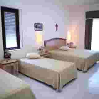 Hotel Za Maria, 5 of 6