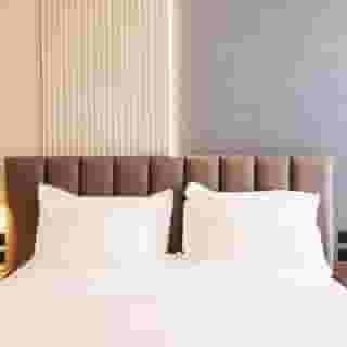 Grand Duka Hotel & Spa, 4 of 6