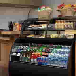 Hyatt Place Houston/Sugar Land, 1 of 6