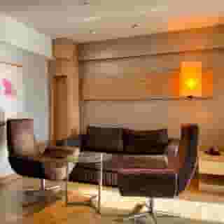 Palette Hi Hotel Bangkok, 2 of 6
