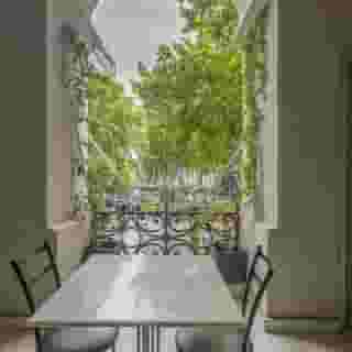 Badagoni Boutique Hotel Rustaveli, 1 of 6