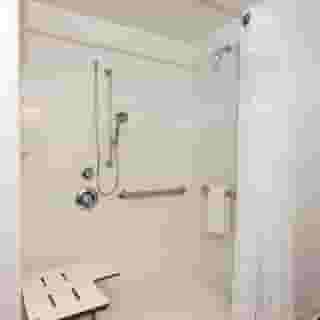 Hampton Inn & Suites Chicago Schaumburg, 4 of 6