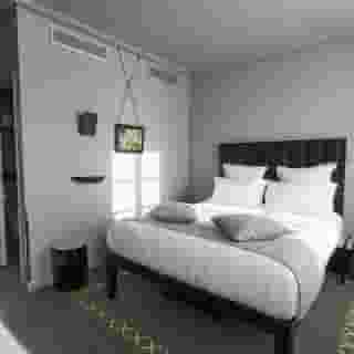 Hotel Saint Dominique, 1 of 6