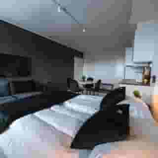TotalApartments Seminarbakken City Studio, 1 of 6