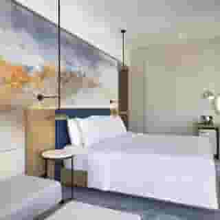 Hilton Garden Inn Dubai Business Bay, 1 of 6
