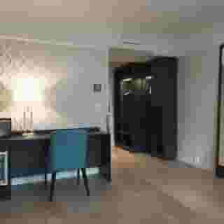 Thon Hotel Oslofjord, 2 of 6