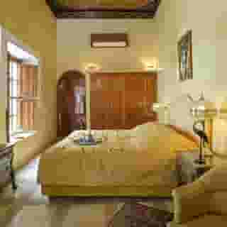 Riad And Spa Esprit Du Maroc, 3 of 6