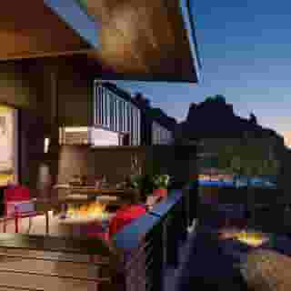 Sanctuary Camelback Mountain Resort and Spa, 2 of 6