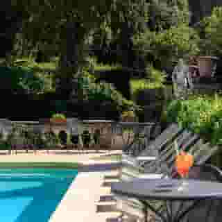 Hotel Villa Carlotta, 3 of 6
