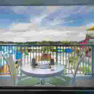 Ramada by Wyndham Hotel & Water Park, 4 of 6