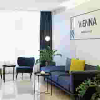 Austria Trend Hotel Anatol, 2 of 6
