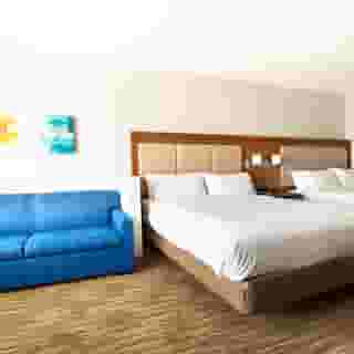 Holiday Inn Express & Suites Houston Sw - Galleria Area by Ihg, 5 of 6