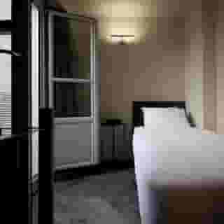 Athens 1890 Hotel & Spa, 5 of 6