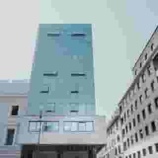 Moderno Hotel- Adult Only, 3 of 6