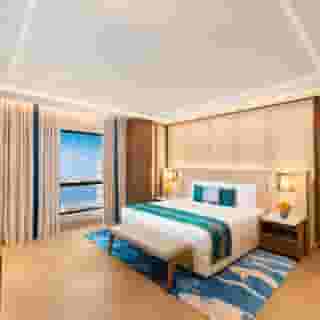 Taj Exotica Resort & Spa, The Palm Dubai, 6 of 6