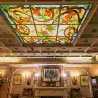 Hotel Vittoria, 5 of 6