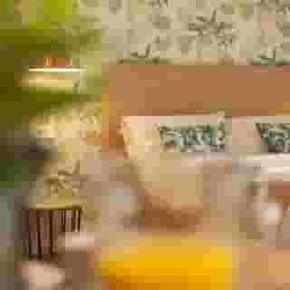 Suites You Zinc, 4 of 6