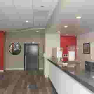 Ramada by Wyndham San Diego National City, 3 of 6