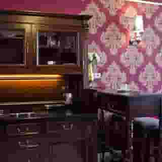SleepWalker Boutique Suites, 2 of 6