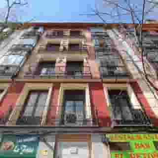Roisa Centro, 5 of 6