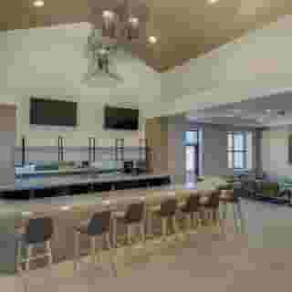 DoubleTree by Hilton Phoenix Chandler, 6 of 6