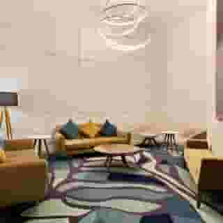 Wyndham Garden Ajman Corniche, 4 of 6