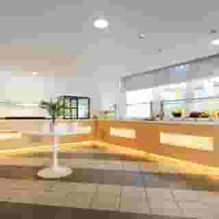 Servatur Isora Suites, 4 of 6