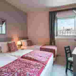 Hotel Palazzo Benci, 1 of 6