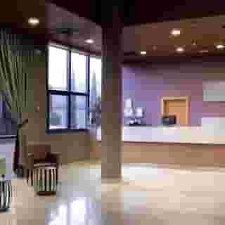 Sevilla Palmera, 4 of 6