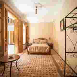Riad Dar Saidi, 1 of 6