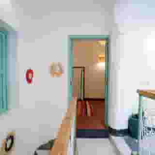 Riad Lkhlil, 4 of 6