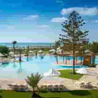 Iliade Aqua Park Djerba, 1 of 5