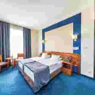 Hotel Piast, 2 of 6