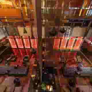 Renaissance Bangkok Ratchaprasong Hotel by Marriott, 3 of 6