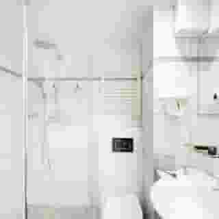 Hotel Mercure Strasbourg Centre Petite France, 5 of 6