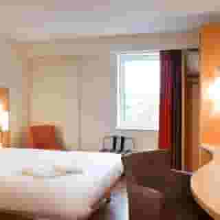 ibis Belfast Queens Quarter, 6 of 6