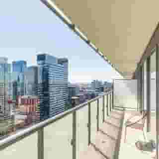 The Estate Entertainment District, 5 of 6