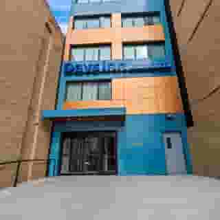Days Inn by Wyndham New York Chinatown, 3 of 6