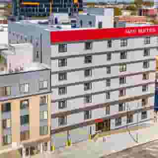 4211 Suites, 1 of 6