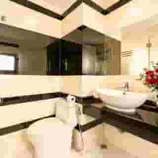 Golden Star Hotel, 3 of 6