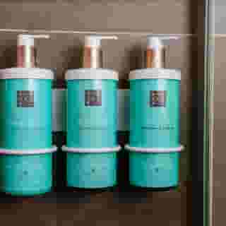 Novotel London Canary Wharf, 6 of 6